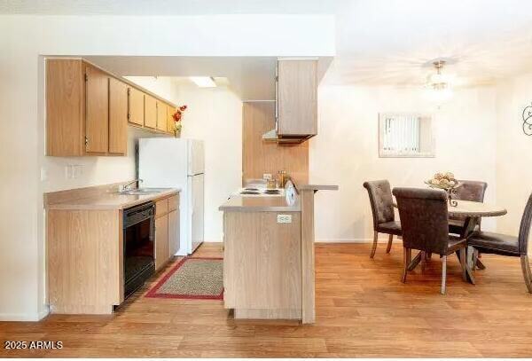 Foto del edificio - 5740 N 59th Ave