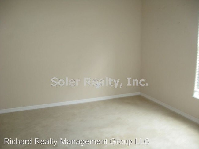 Foto del edificio - 3 br, 2 bath House - 31329 Nutmeg Ave.