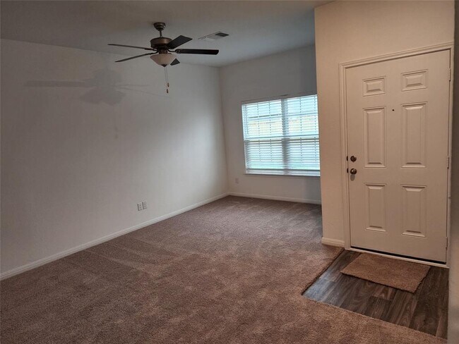 Foto del edificio - 18412 Speculator Ln