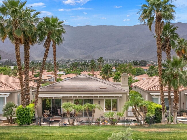 Foto del edificio - 78328 Cll Las Ramblas