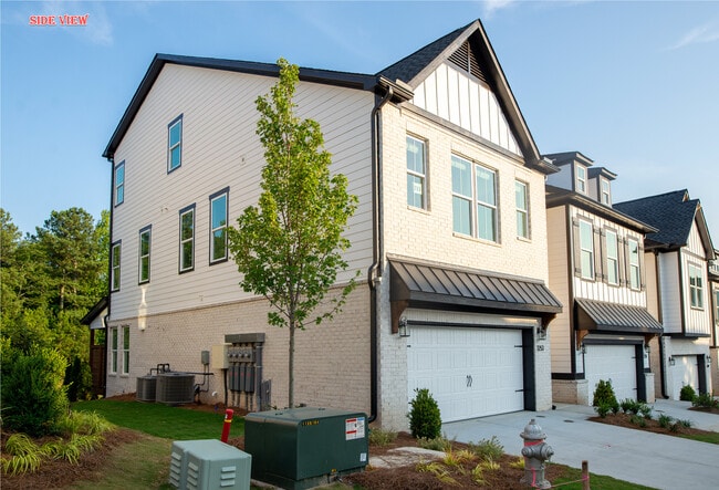 Building Photo - 1253 Windmill Pkwy