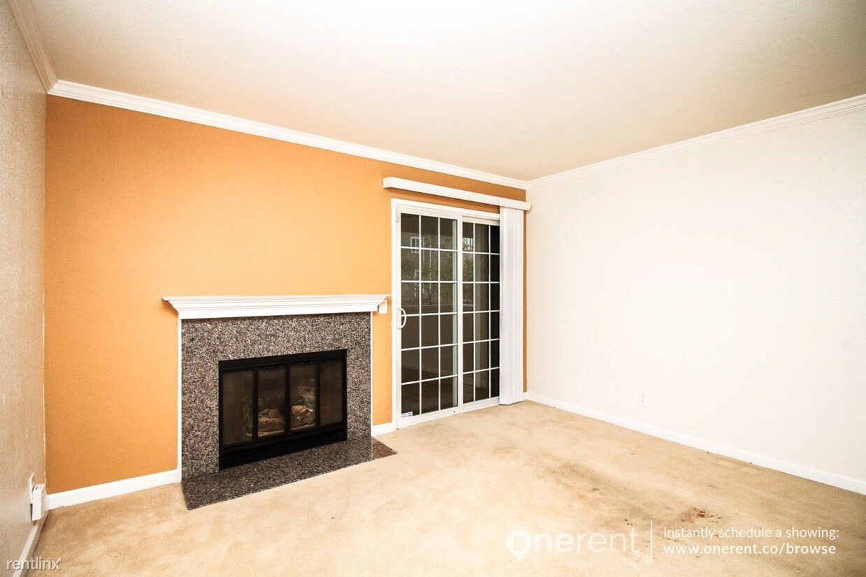 Primary Photo - 620 Canyon Oaks Dr