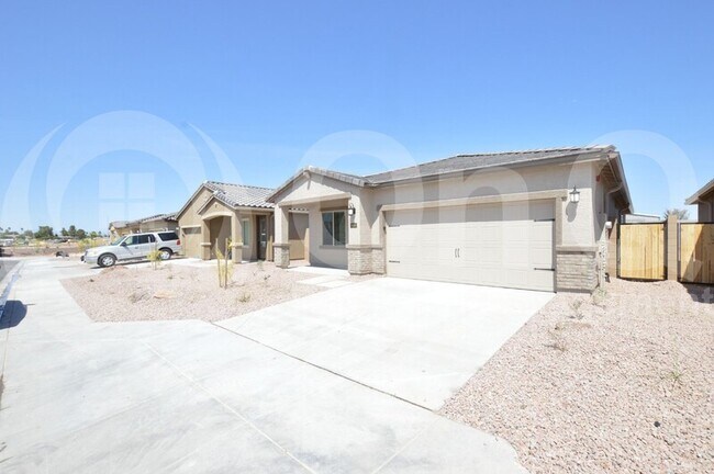 Building Photo - 9009 N 114th Ln