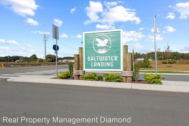 Foto del edificio - 4 br, 2.5 bath House - 25035 Saltwater Circle