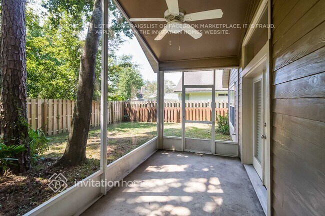 Foto del edificio - 1639 Brighton Bluff Ct