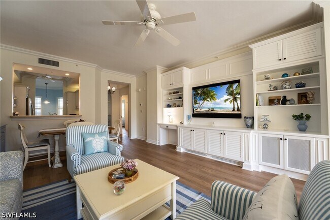 Building Photo - 410 Bayfront Pl