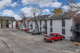 Building Photo - Palatia Apartment Homes