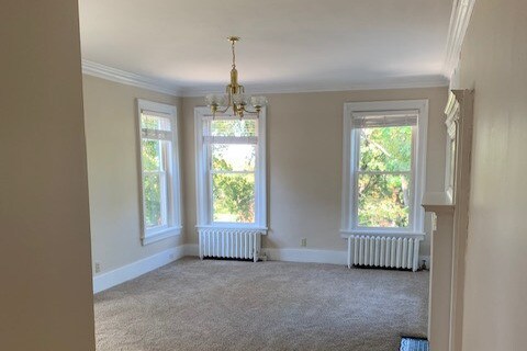 Foto del edificio - 453 E Michigan St