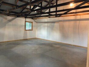 Building Photo - 316 Foothill Blvd