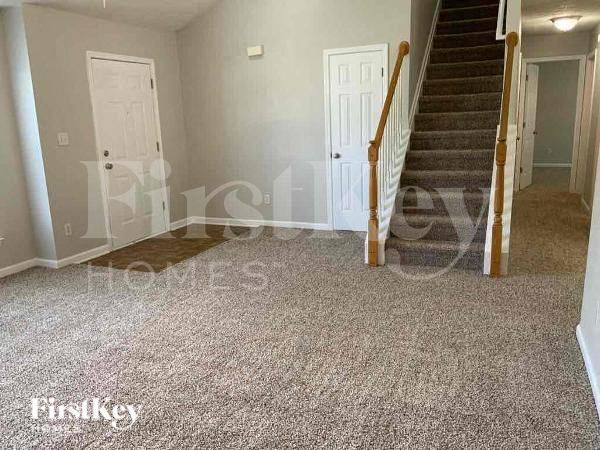 Foto del edificio - 1585 Heatherton Rd