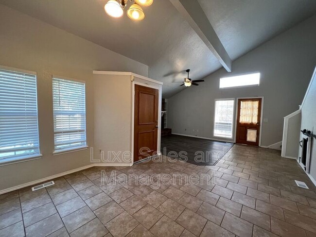 Photo - 2137 Goodrich Drive House