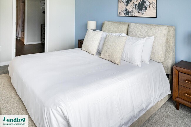 Foto del edificio - 1600 NW 38th St