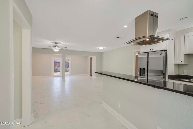 Foto del edificio - 234 Marlin Cir