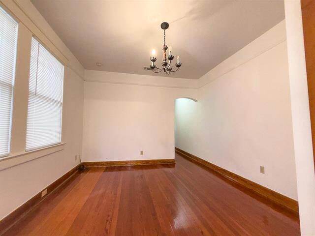 Building Photo - 2915 Carondelet St