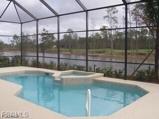 Foto del edificio - 9053 Prosperity Way