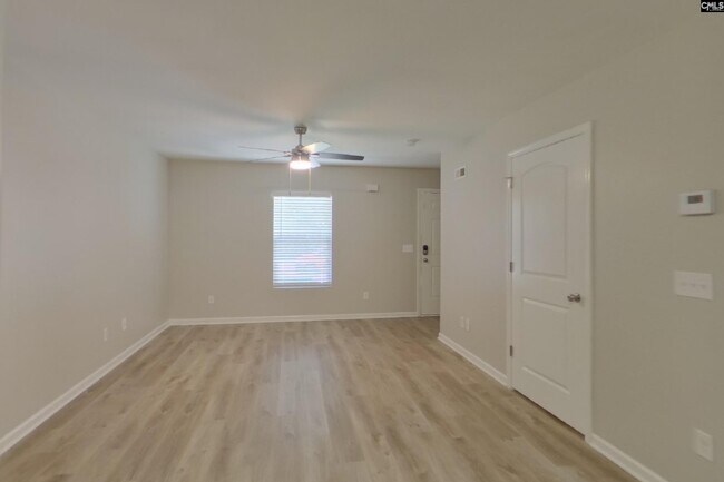 Building Photo - 155 Tybo Dr