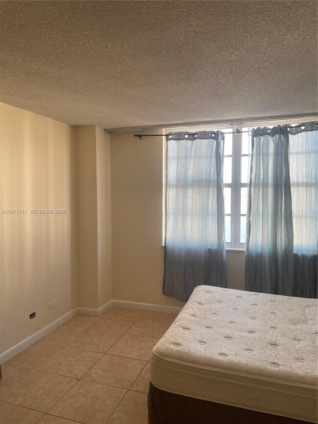 Foto del edificio - 250 174th St