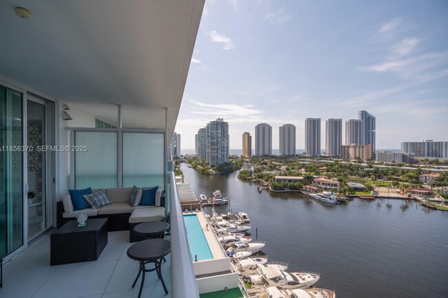 Building Photo - 400 Sunny Isles Blvd
