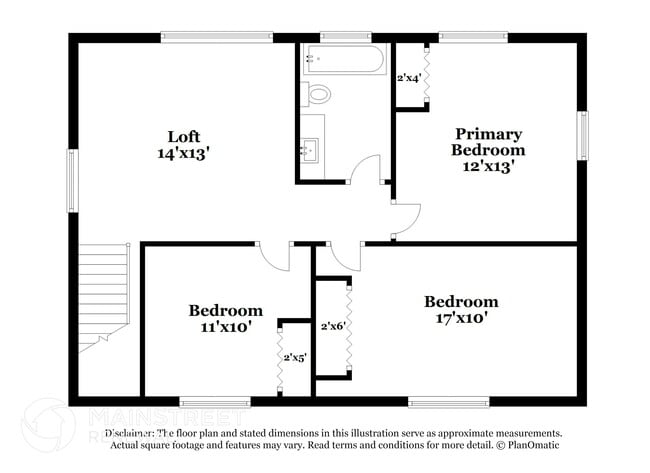 Building Photo - 9121 Shenandoah Dr