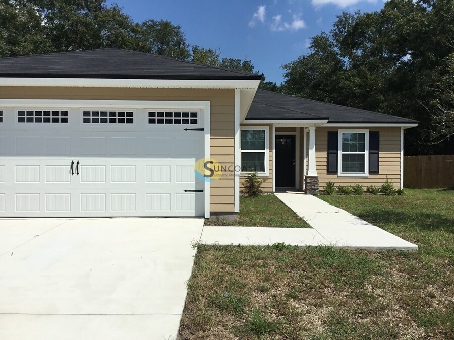 READY NOW! Recently Built 4BR/2BA Home fo... - READY NOW!  Recently Built 4BR/2BA Home fo...