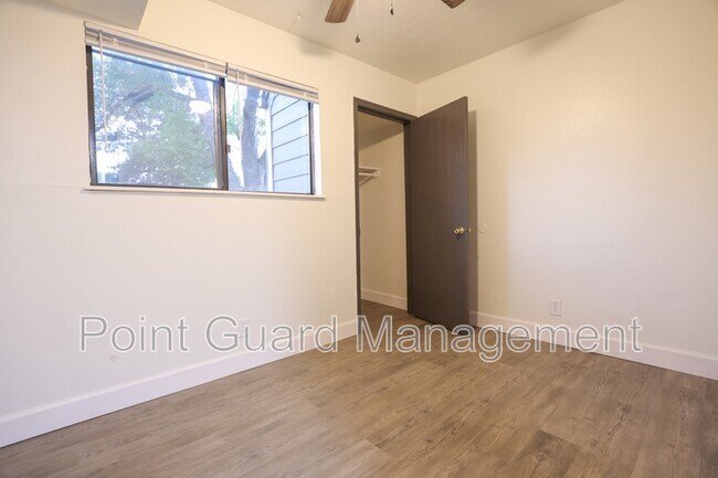 Foto del edificio - 3021 S 68th Ct