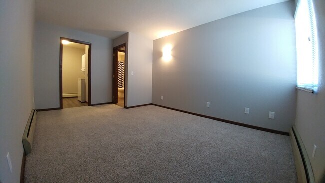 Foto del edificio - 2204 Valleyhigh Dr NW
