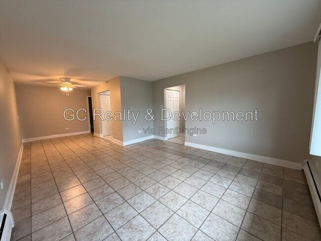 Building Photo - 2373 John Smith Dr