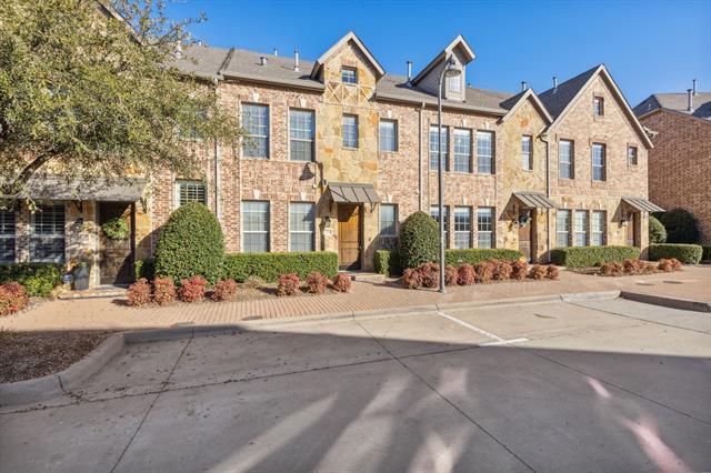 Foto del edificio - 5729 Knox Dr