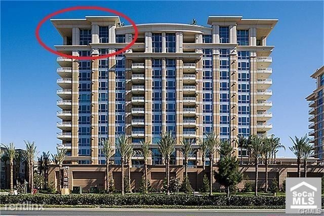 Foto del edificio - 2 br, 3 bath House - 3150 Scholarship