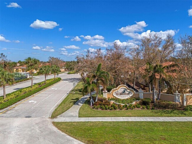 Foto del edificio - 650 Crane Prairie Way