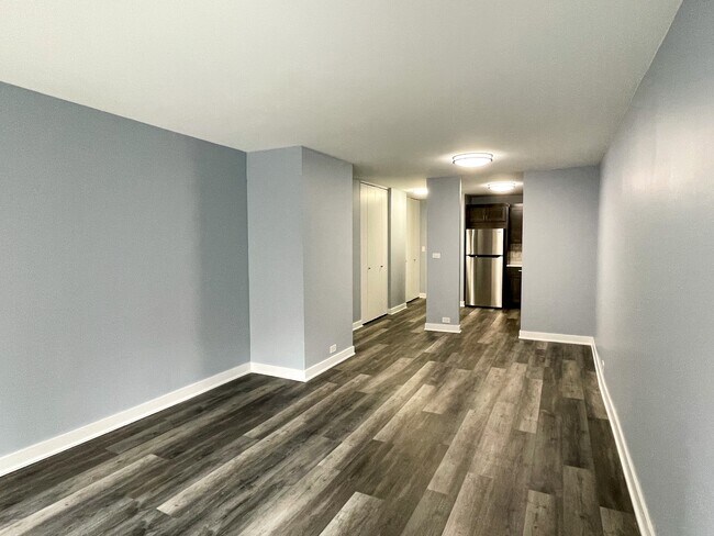 Foto del edificio - 2020 N Lincoln Park W