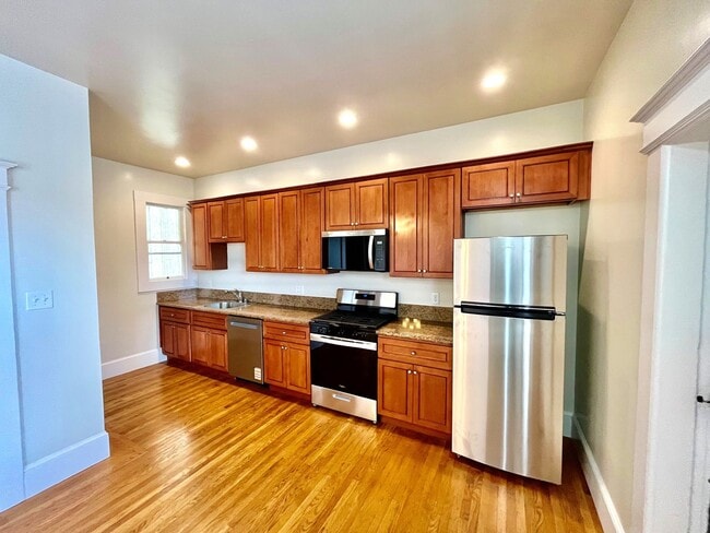 Foto del edificio - PM0314