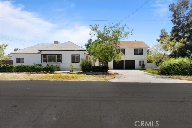 Primary Photo - 421 W Sun Ave