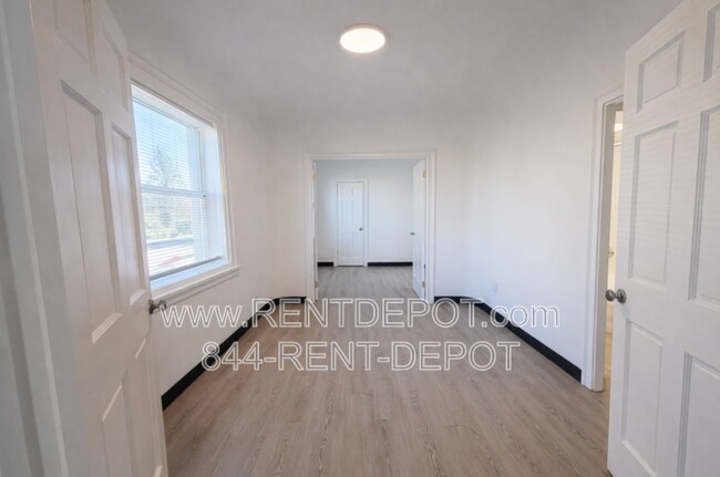 Foto del edificio - 1407 Howard St