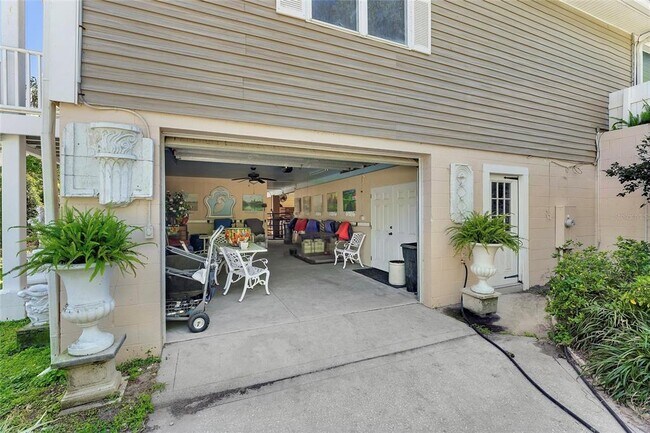 Foto del edificio - 3149 Scrub Oak Trail