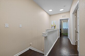 Building Photo - 8313 Santa Monica Terrace