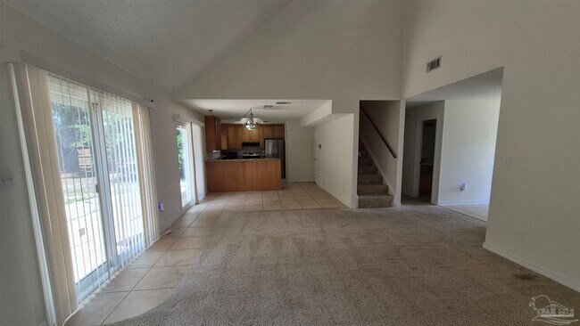 Building Photo - 7884 Bay Meadows Dr