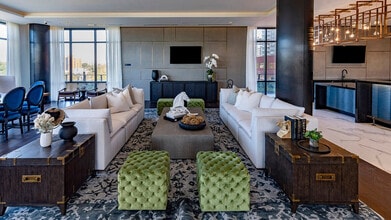 Building Photo - 4903 Edgemoor Ln