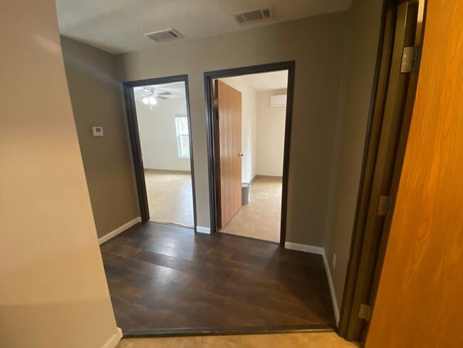 Foto del edificio - 22474-224D2 Restful Ln