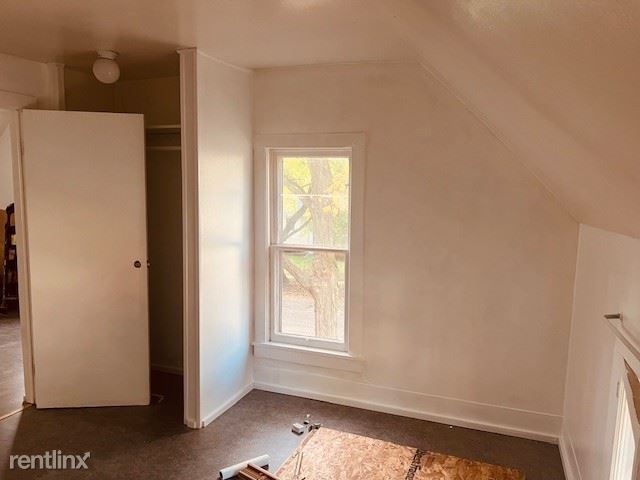 Building Photo - 1 br, 1 bath Duplex - 701 Lingle Ave 701 1...