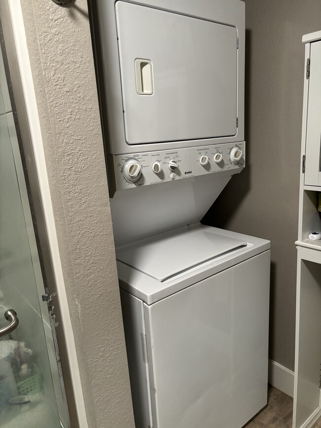 131 E 17th St Unit Condo for 55 years, Marysville, CA 95901 Condo for Rent in Marysville, CA