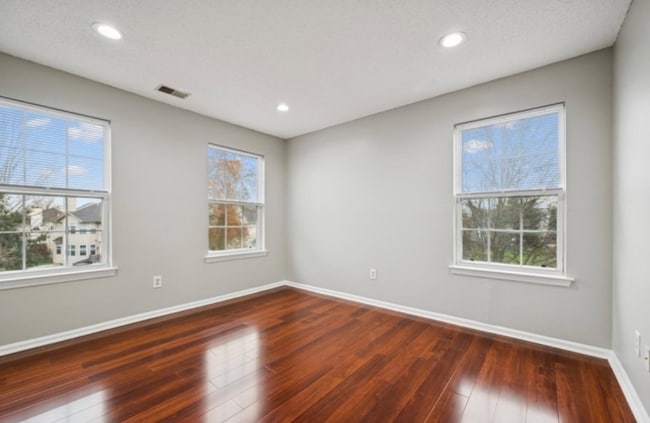 Foto del edificio - 3607 Riddle Ct