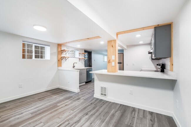 Foto del edificio - 1003 SW 150th St