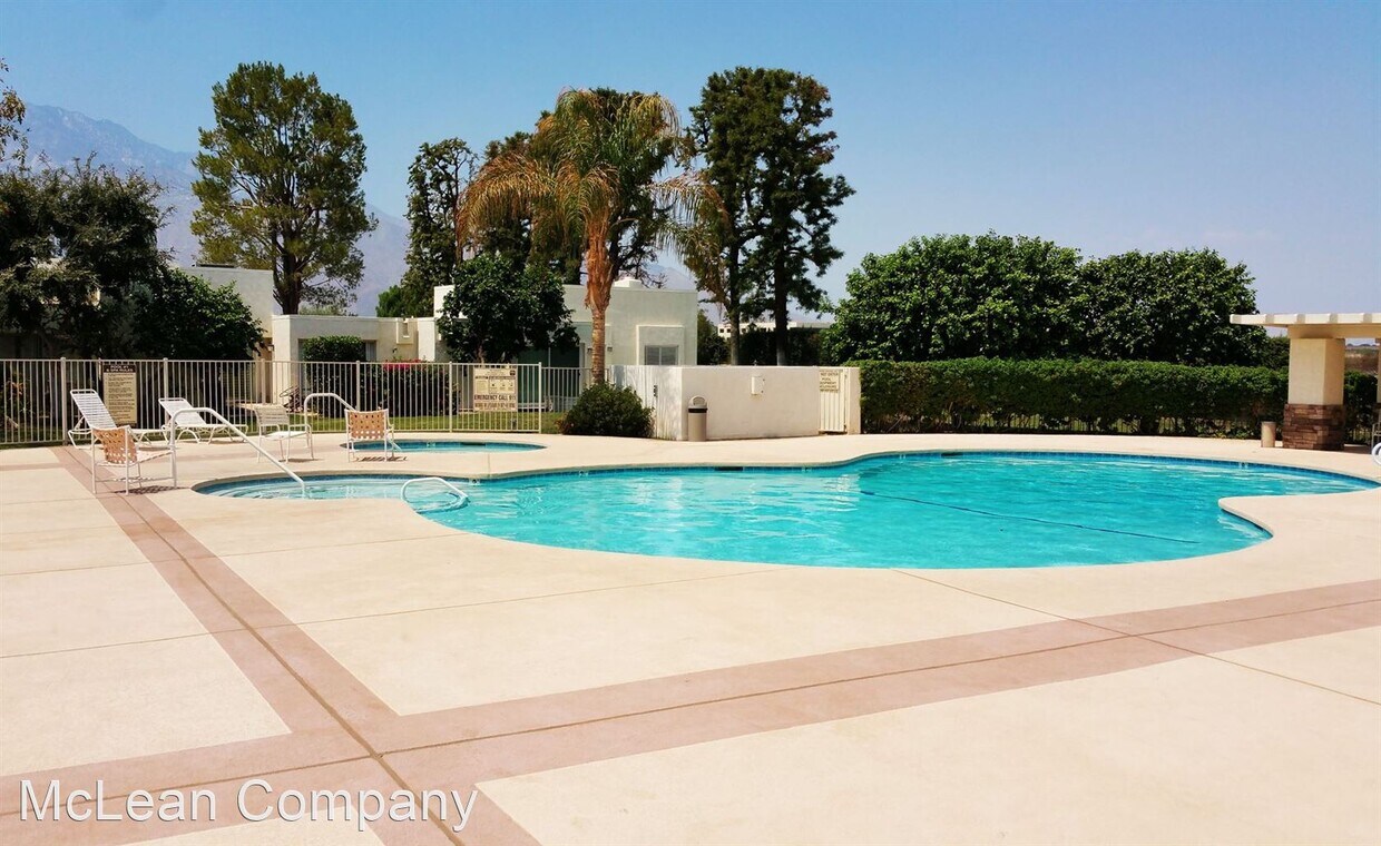 Primary Photo - 2 br, 2 bath House - 5920 Paradise Plaza