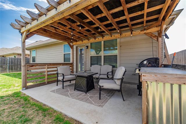 Building Photo - 1024 Bird Creek Dr