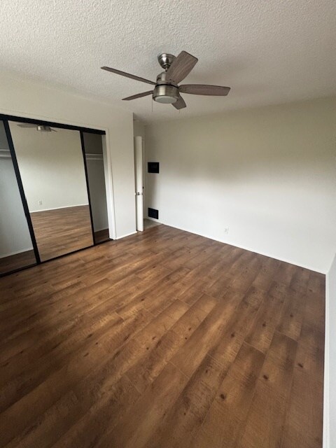 Interior Photo - 3967 Sawtelle Blvd