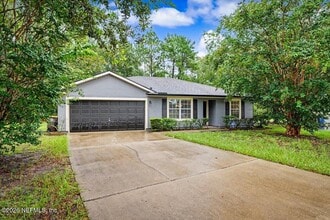 Building Photo - 10930 Lauren Oak Ln S