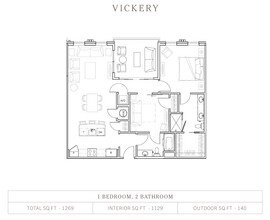 Vickers Roswell photo'