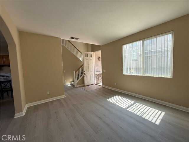 Foto del edificio - 4318 Walnut St