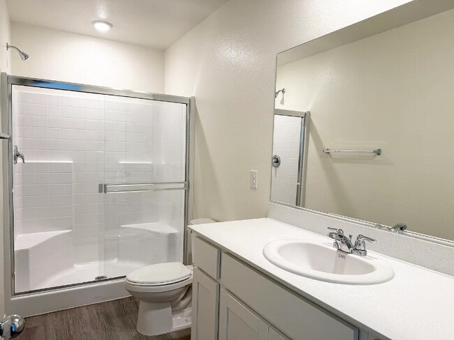 Foto del edificio - 9472 Peaceful River Ave